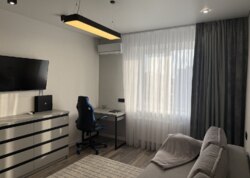 ������ 2� �������� ���� 13