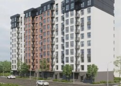 ������ 2� �������� ���� 3