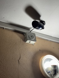 Продається квартира Вінницька, Вінниця, Ленінський, Барське шосе, Одеська, 3 фото 16 Продається квартира Вінницька, Вінниця, Ленінський, Барське шосе, Одеська, 3 фото 16