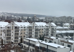 2-������� �������� � ������������� �������� ! ��� ������� ������! ���� 30