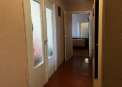 ����������� �� ������� 2-������� �������� �� 1 ������ 9-����������� ��������� �������. ���� 5