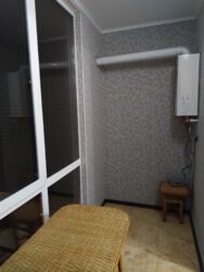   ³, ³, , ³ , .   ( )  5