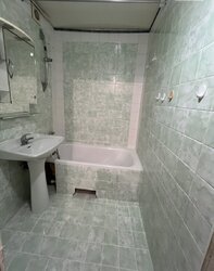 2к квартира ул. Бориспольская 49 фото 12 2к квартира ул. Бориспольская 49 фото 12