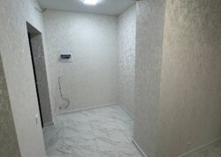 Продаж 1к квартири фото 8 Продаж 1к квартири фото 8