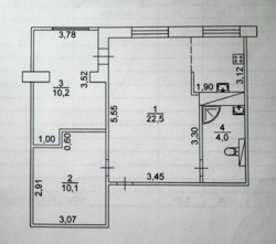 3-� ��� �������� ��������� �������� 5. ���� 11