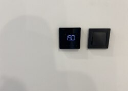  2  55 .   .   54  ĳ    15