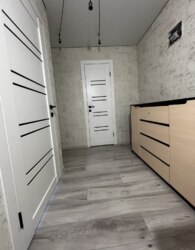 ³������ ������, ���������� ����, 94�, �� �������� ���� ���� ��������! ���� 13