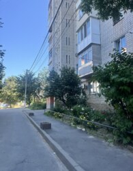 Продаж 2к квартири 50.3 кв. м на вул. Дачна фото 4 Продаж 2к квартири 50.3 кв. м на вул. Дачна фото 4