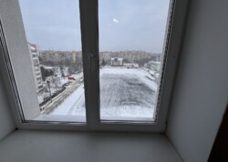 ��������� 2-������� �������� � ��������� ���� 12