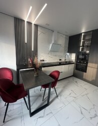 ������ 1� �������� ���� 7