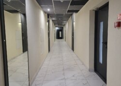 Продаж ексклюзивної 3-кімнатної квартири преміум-класу в ЖК Premier Tower. фото 28 Продаж ексклюзивної 3-кімнатної квартири преміум-класу в ЖК Premier Tower. фото 28
