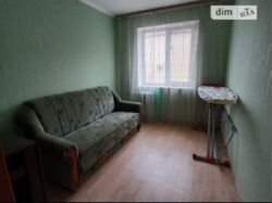 ������ 4� �������� 61 ��.�. �� ���������� ���� 7