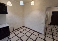 ������ 1� �������� 57.9 ��. � �� ���. ��� ����������� 8� ���� 16