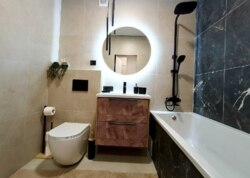 ���������, ���. �������, 224 ������ 5, ������, � ���� ��������� � ������� ����� ���� 19