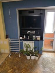 2� �������� ��. �������� 9. ���� 5