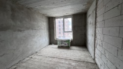 ������ 1� �������� � �� ѳ������ ������� 2 ���� 10