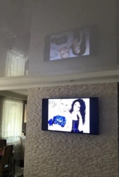 Двокімнатна квартира, вул. Терьохіна Олексія 14а фото 3 Двокімнатна квартира, вул. Терьохіна Олексія 14а фото 3