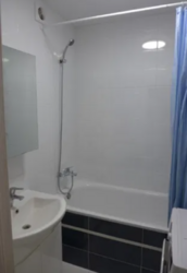 Продам 2к квартиру вул. Клавдіївська 40в, Новобіличі, Академмістечко. фото 12 Продам 2к квартиру вул. Клавдіївська 40в, Новобіличі, Академмістечко. фото 12