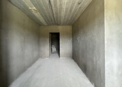 ������ ����������� �������� �� ��������� ���� ���� 6