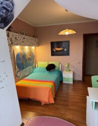 Дворівнева квартира, район 'Поділля', м.Вінниця! фото 2 Дворівнева квартира, район 'Поділля', м.Вінниця! фото 2