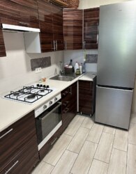 Продається квартира у Набережному Кварталі фото 3 Продається квартира у Набережному Кварталі фото 3