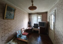 ������ �������� � ����� ����. ���� 19