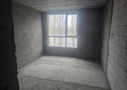 ������ 1� �������� ���� 6