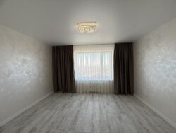 ���������� �������� �� ѳ������ ������� ���� 15