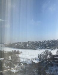 ��������� �������� ����� �����������, 116, ³�����, ³�������, ����������, ������������� ����� ���� 11