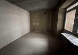 ������ 1� �������� ���� 4