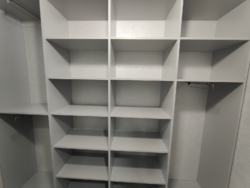 ��������� �������� ³�������, ³�����, ����������, ������� ����, �������, 3 ���� 10