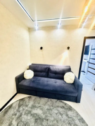 ������ 2� �������� ���� 5