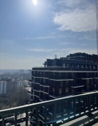 ������ 2� �������� ���� 3