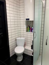  1    볿  ( ) 36-  9