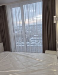 ������ 1� �������� ���� 14