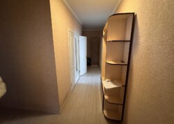 ��������� 2-������� �������� � ���������. ���� 16