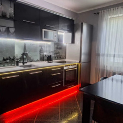 ����� 2� ������� �������� � �� ���������� 1, ������ 1 ���� 1