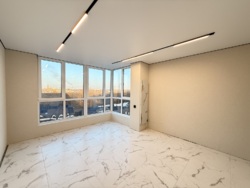 ������ ����������� �������� � �������������� �������. ���� 1