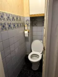1  .  6  8