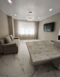 ������ 2� �������� ���� 17