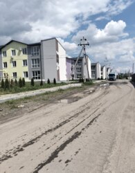 Продаж 2к квартири фото 8 Продаж 2к квартири фото 8