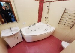 Дворівнева квартира, район 'Поділля', м.Вінниця! фото 15 Дворівнева квартира, район 'Поділля', м.Вінниця! фото 15