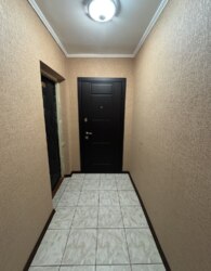 ������ 3� �������� ���� 12