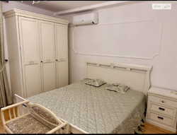Продаж 4 кімнатної квартири на Вишенці фото 3 Продаж 4 кімнатної квартири на Вишенці фото 3