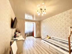 ��������� �������� �. ����������� ( ��������� ), 8�, ³�����, ³�������, �����������, ����� ���� ���� 18