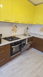 🏡 2-кімнатна квартира у ЖК “Сімейний” — готова до заселення, без комісії для покупця! фото 46 🏡 2-кімнатна квартира у ЖК “Сімейний” — готова до заселення, без комісії для покупця! фото 46