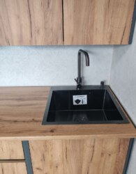 Продаж 1к квартири фото 6 Продаж 1к квартири фото 6