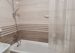 🏡 ������ 1-������� �������� � �� �������� ���� 3