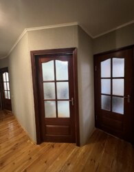 ³�����, ��������, ����������� ����, 75, ������ �� �������� �������� ��� ���� �� ������ ��������. ���� 11