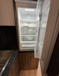 ������ 1� �������� ���� 8